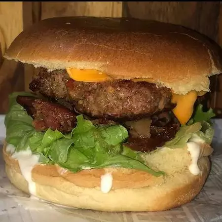 PAULISTA BACON