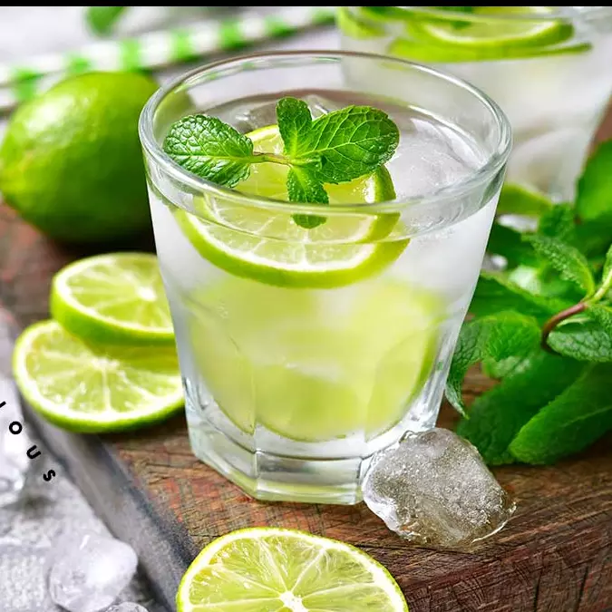 Mojito