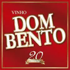 Dom Bento