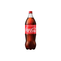 Coca-Cola 1,5l