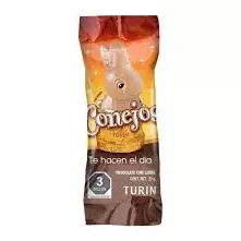 Conejo Turin