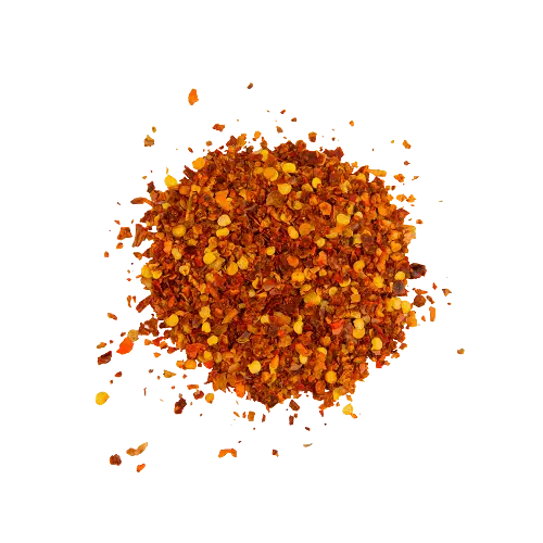 Pimenta Calabresa - 100g