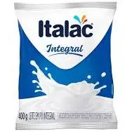LEITE EM PÓ ITALAC 400G