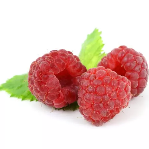 Frambuesa (4 onzas)