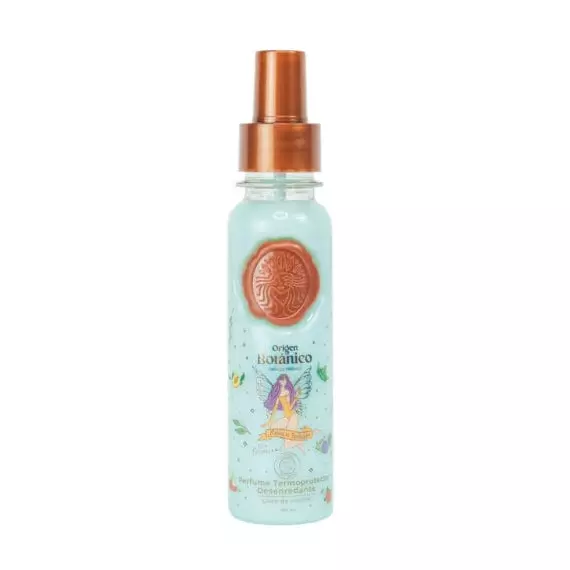 SPLASH TERMOPROTECTOR AZUL