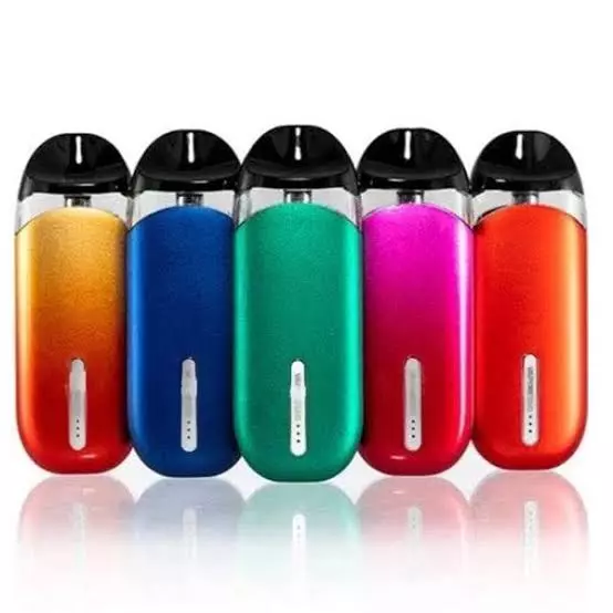 VAPORESSO | RENOVA ZERO NEW S