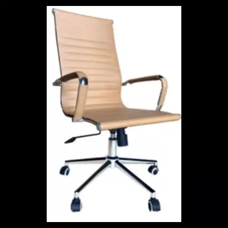 Presidente Esteirinha Caqui D8214B-k