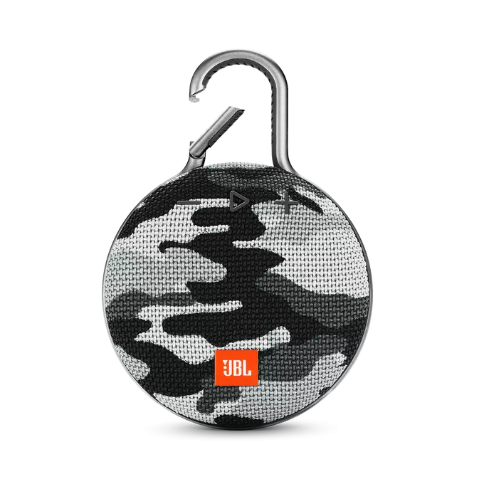 JBL Clip 3