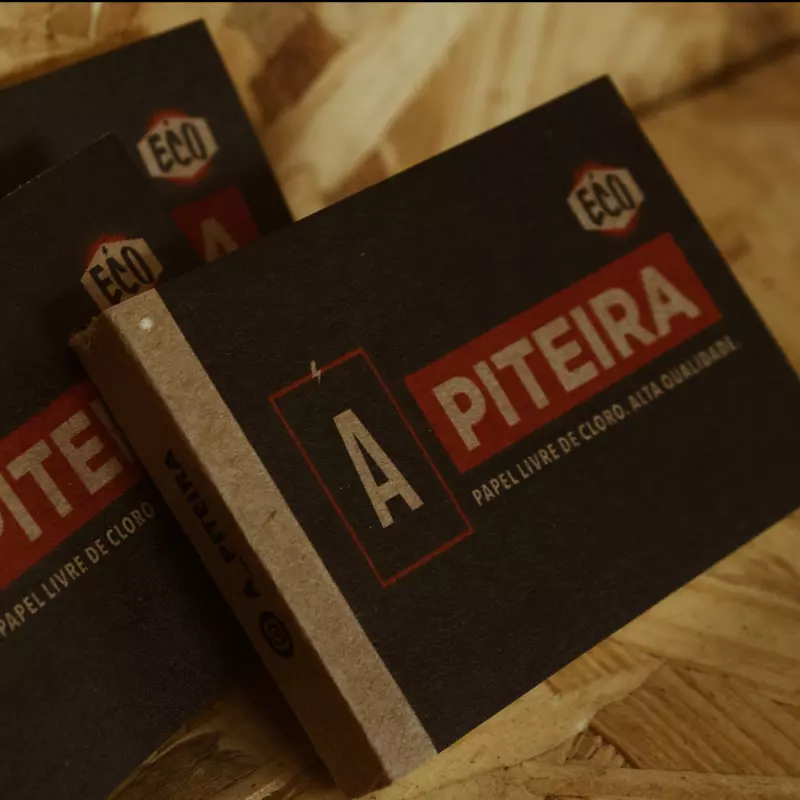 APITEIRA Eco Extra Longa