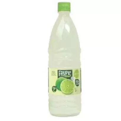 Frupic Limão 1L