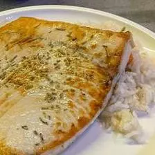 Albacora