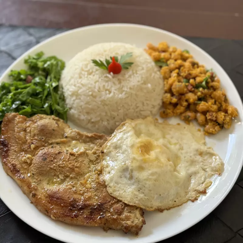 VIRADA PAULISTA SIMP.