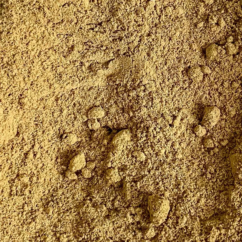 MACA PERUANA