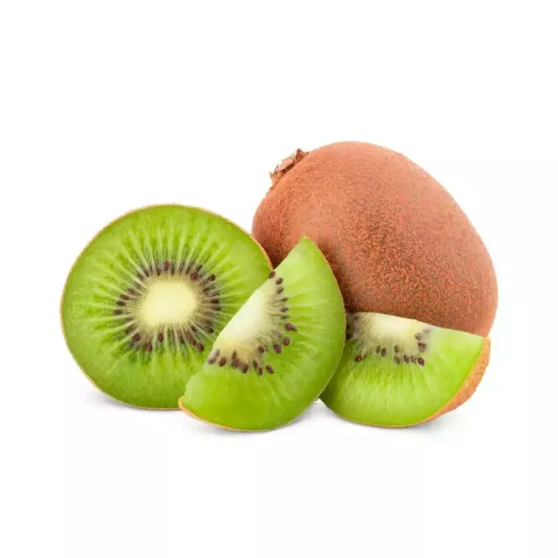 Kiwi verde - Kg