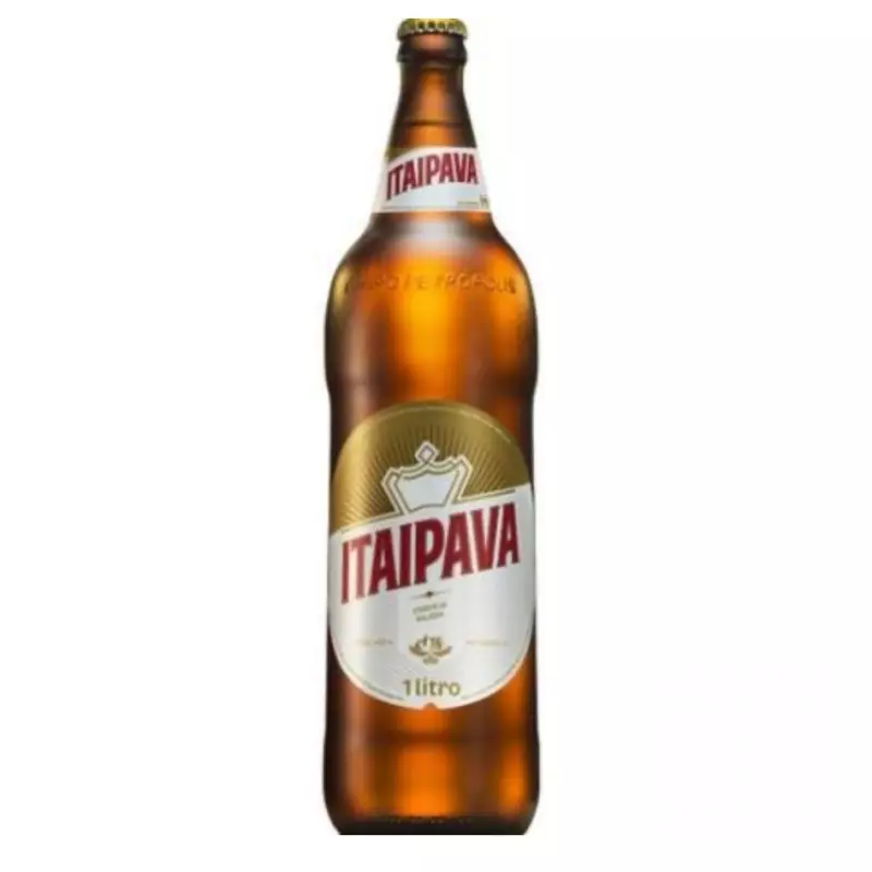 Itaipava 1L