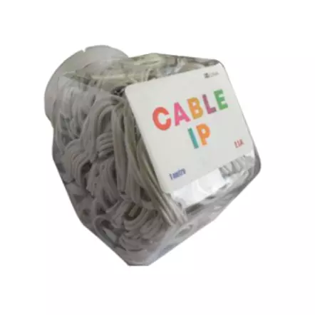 Cable Iphone Suelto CAB243