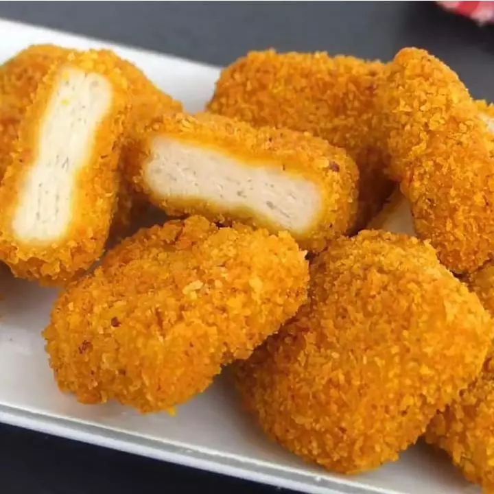 10 unidade de  Nuggets