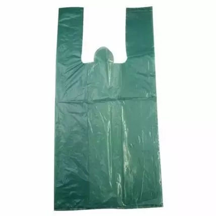 SACOLA MULTICOR 30X40CM