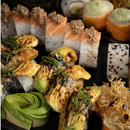 COMBINADO SUPER STAR