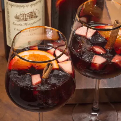 Sangria