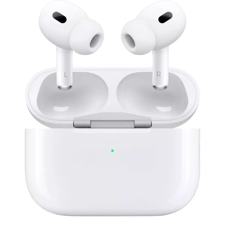 FONE BLUETOOTH IPHONE 1ªLINHA 2ºGER