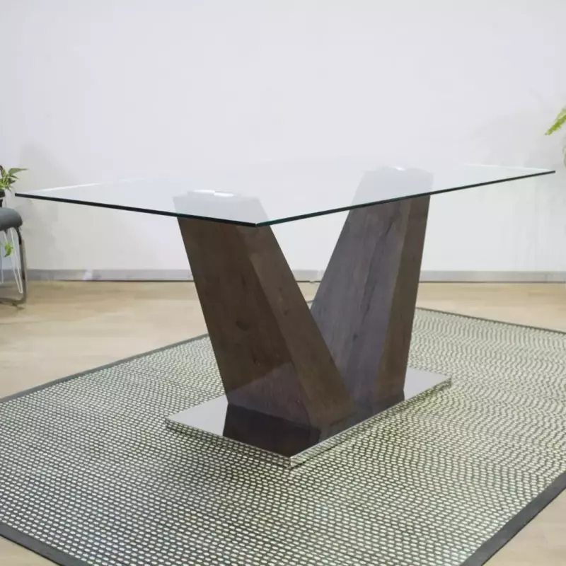 Ultimas! Mesa Hause 200x90