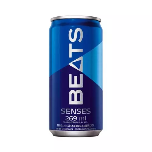 Skol Beats Senses 269ml