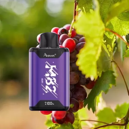 Grape