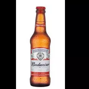 Cervejas