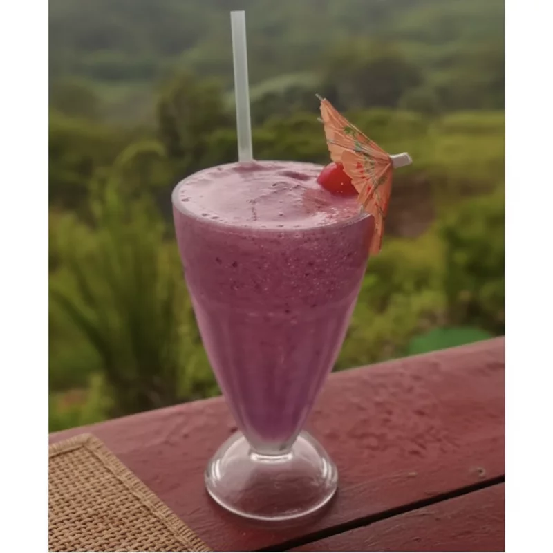Batidos