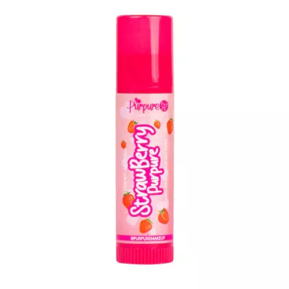 PURPURE - BRILLO MAGICO STRAWBERRY