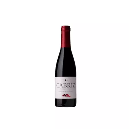 Cabriz tinto