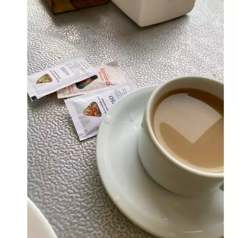 Pingado
