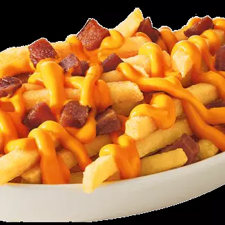 BATATA MALUCA (G)
