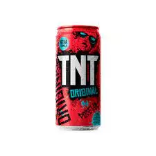 ENERGÉTICO TNT 269ML