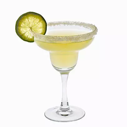 2x1 Margarita Tradicional