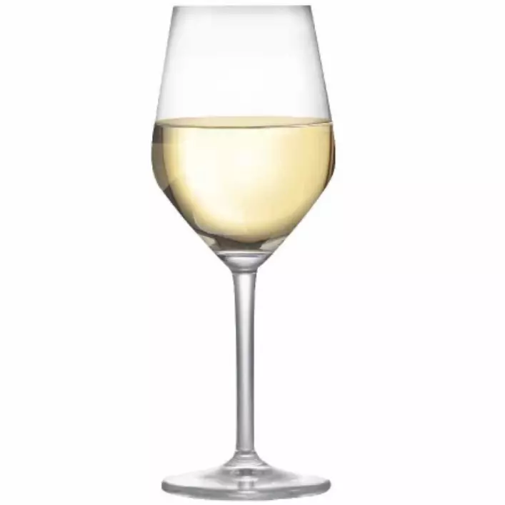 TAÇA VINHO BRANCO 150 ML