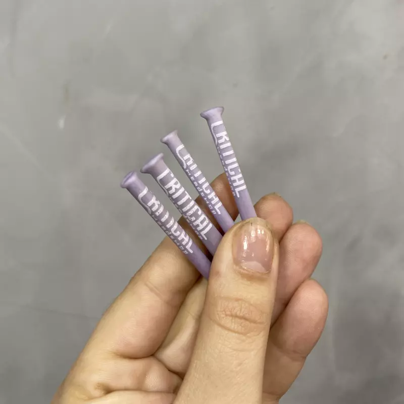 Piteira Critical Sandblast