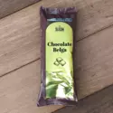 Chocolate Belga