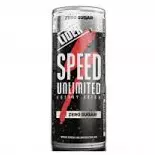 Speed Zero Sugar