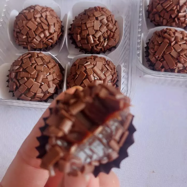 Brigadeiro