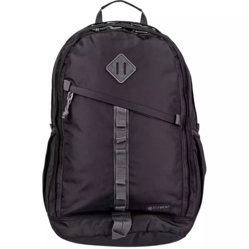 Backpack Element