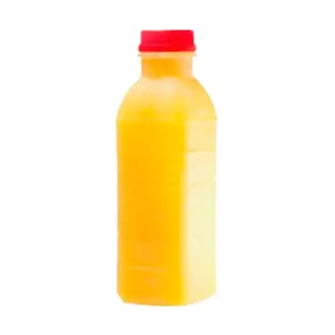 Suco de laranja Natural 500ml