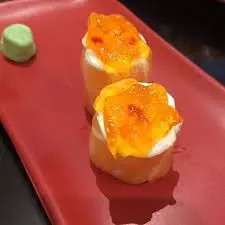 Joy geleia de pimenta 2 uni