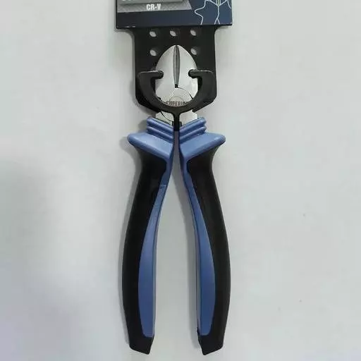 🧰Corta frios 7"🧰