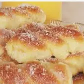 Produto 2Língua de sogra molhada com