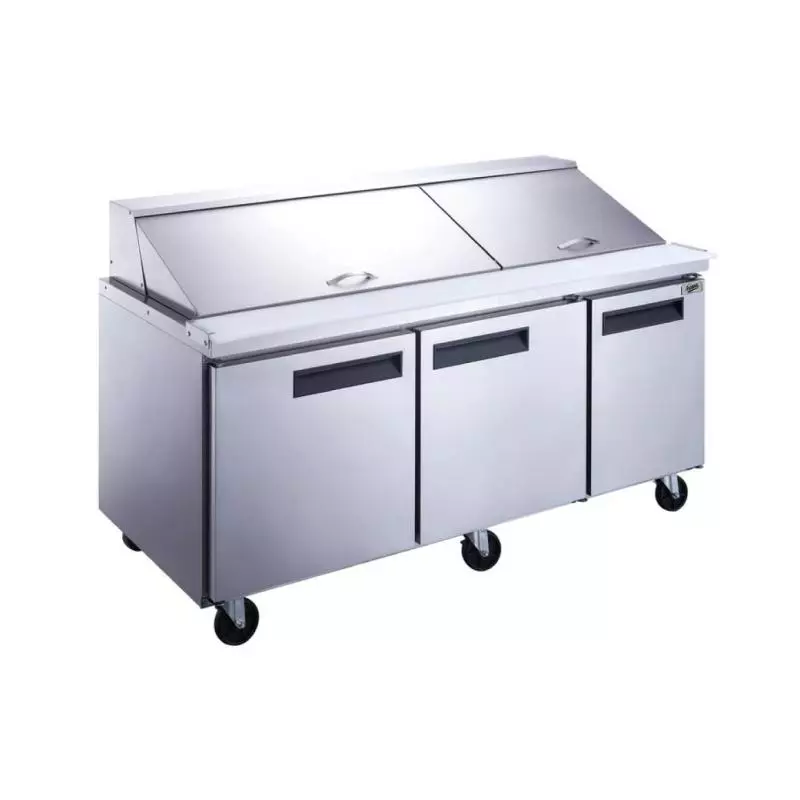 1112000EZE250717250900831