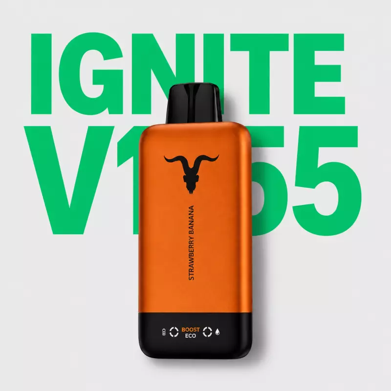 V155 - 15.500 puffs💨