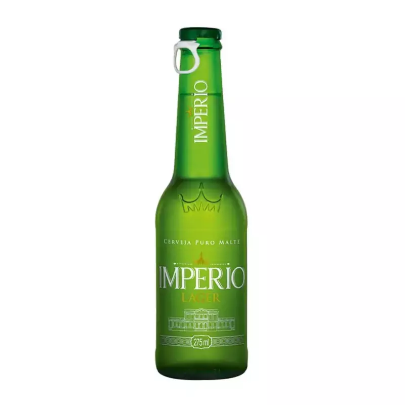 Império lager