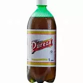 Pureza 1 litro